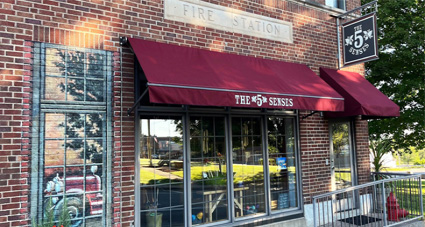 eclectic gifts & gift baskets shopping Phillips WI