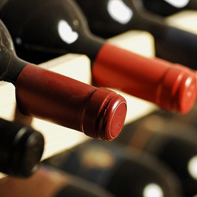 Phillips WI wine and fine dining shopping