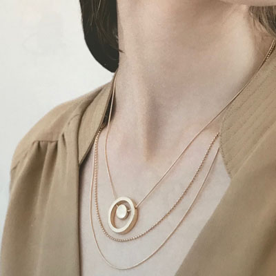 The 5 Senses Phillips WI Custom Fine Jewelry