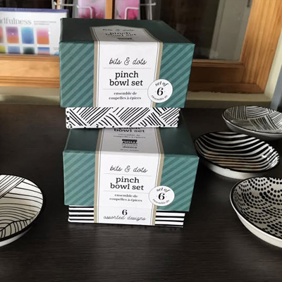 Phillips WI kitchen cookware