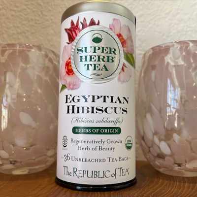 The 5 Senses fine art shopping